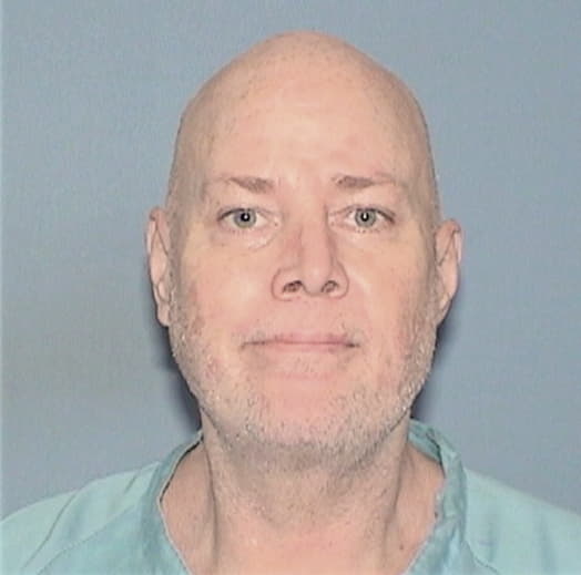 CROCKETT, CHARLES R., IL