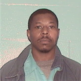 EARL, GREGORY H., IL