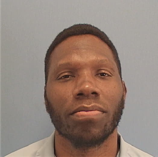 HOWARD, TERRENCE, IL