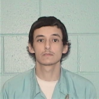 MALAILUA, ISAIAH, IL