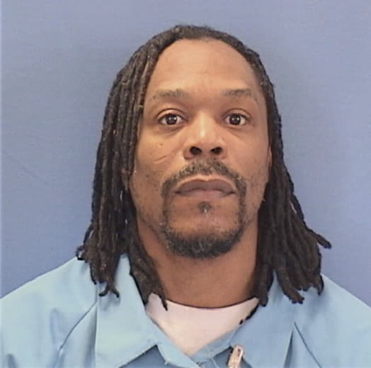 MAYERS, ANTOINE W., IL