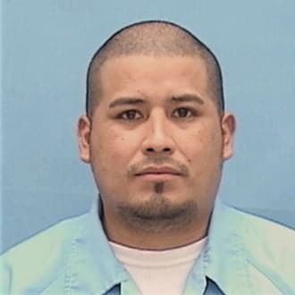 ORTEGA, EDVIN S., IL