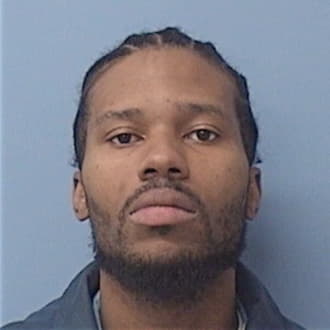 SAMS, CLARENCE E., IL