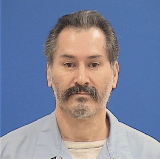 VELAZQUEZ, ROBERTO, IL