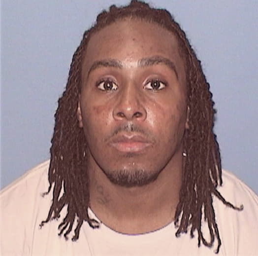 WALKER, PARIS M., IL