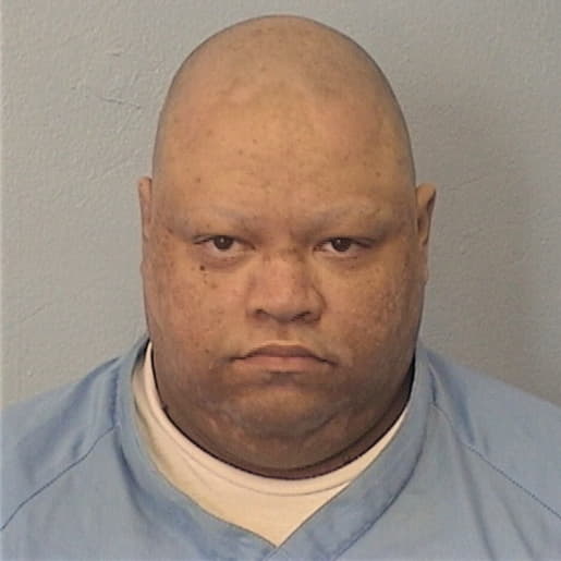 BASSALY, MICHAEL Z., IL