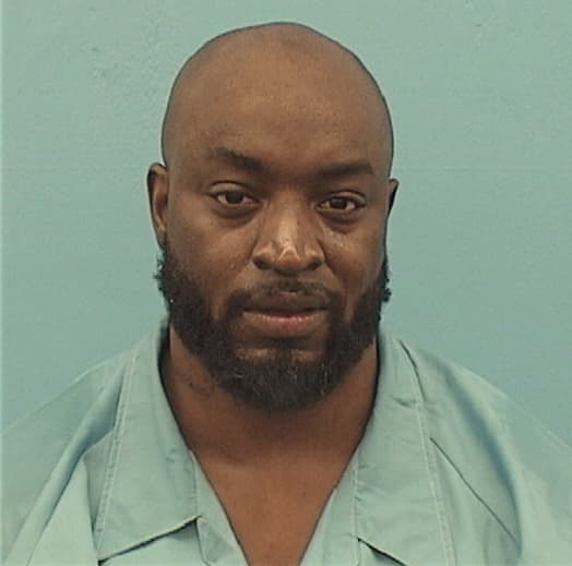 CHAPMAN, KARESON, IL