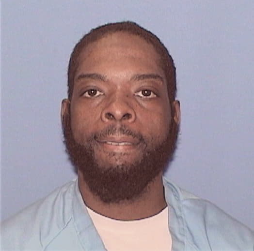 DAVIS, KENDALL U., IL