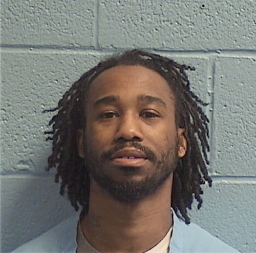 GARDNER, FABIAN L., IL