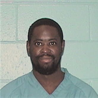 GAUSE, ANTHONI J., IL