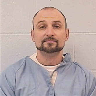 HUFFMAN, JASON D., IL