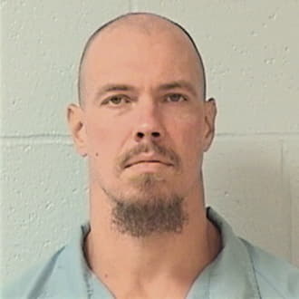 PATTERSON, JESSE, IL