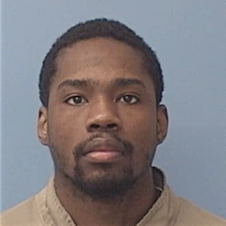 RICHARDSON, CHIQUEL, IL