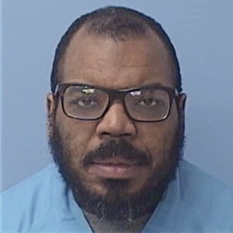 RICHARDSON, KEVIN, IL