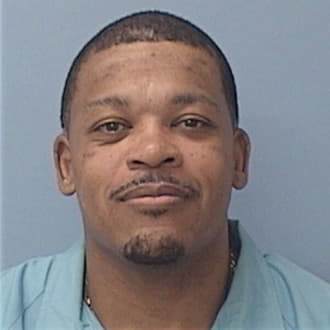 ROBERSON, DARRIUS, IL