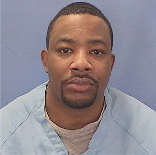 SIMMONS, BRANDON, IL