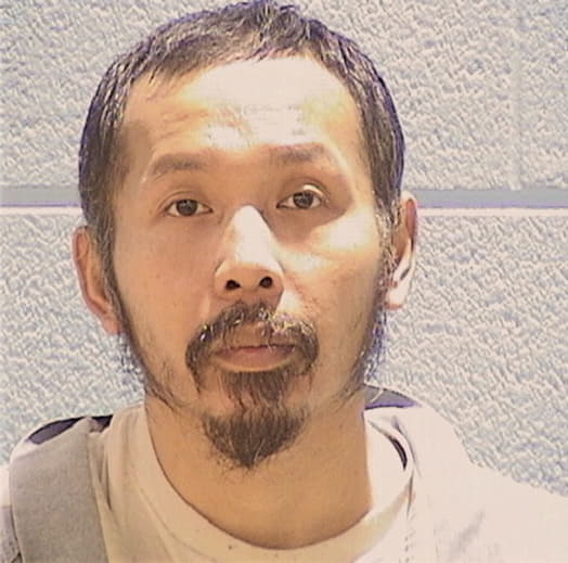 SOUVONGKHAM, ANGKHAM, IL