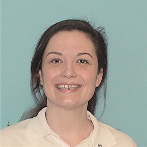 THOMPSON, TRISHA L., IL