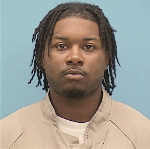 WALTON, JATORI K., IL