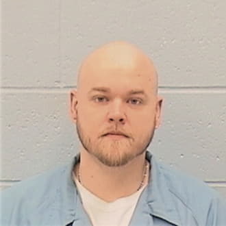 WOOD, MICHAEL A., IL