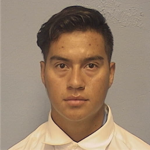 ARELLANO-GOMEZ, FRANCISCO, IL