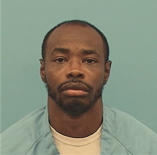 BENSON, GARLAND D., IL