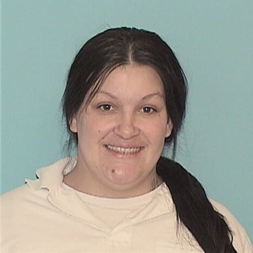 BUTTERA, MICHELLE, IL