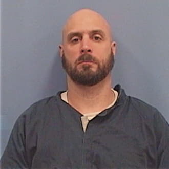 CHAMPLIN, JOSHUA, IL