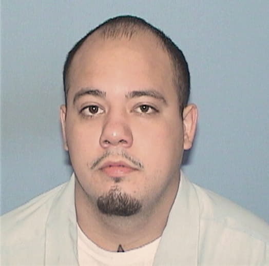 COSTILLA, RAFAEL, IL