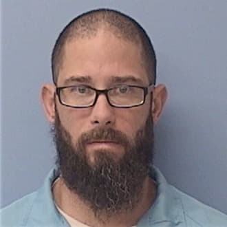 FOSTER, JACOB L., IL