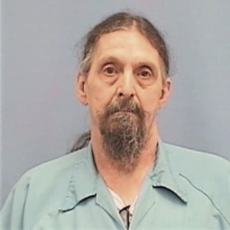 HOOVER, TOMMY J., IL