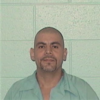 MORENO, FRANCISCO, IL