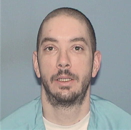 NAPOLITAN, BRANDON, IL