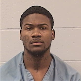 NELLEM, DARTRELL, IL