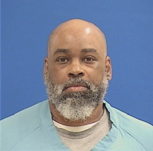 NICHOLS, WILLIE E., IL