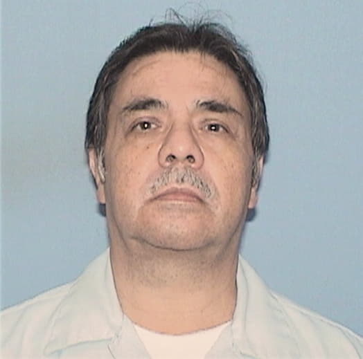 SIFUENTES, JOSE A., IL