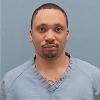 THOMPSON, FRANCIS, IL