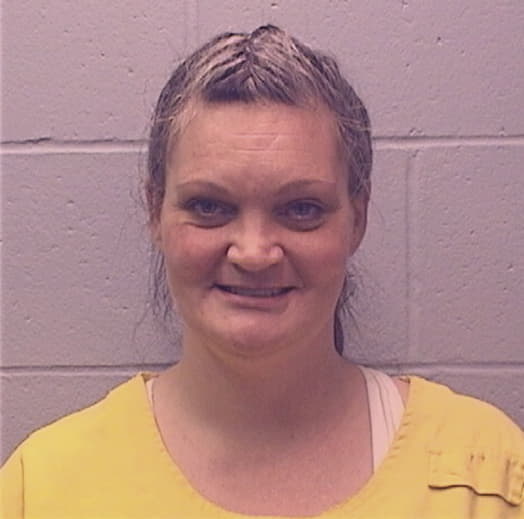 WOLLENWEBER, MICHELLE, IL