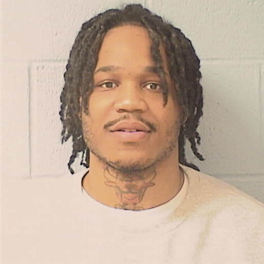 YOUNG-MOSES, TERRI, IL