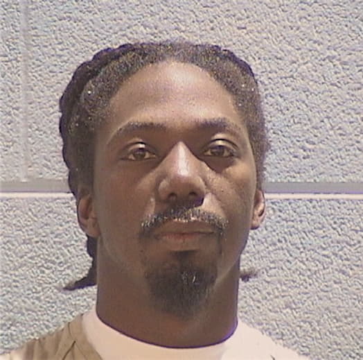 BLAKEMORE, JOSEPH T., IL