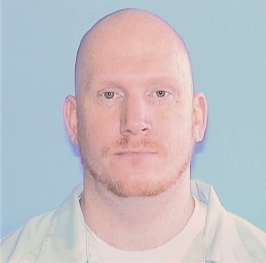 BLANKENSHIP, CARL R., IL