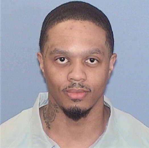 CAMPBELL, MICHAEL, IL