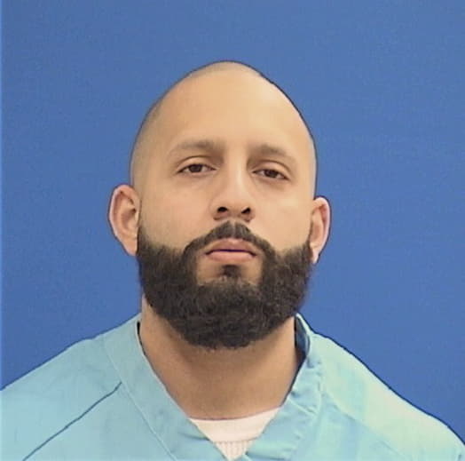 CASTANEDA, MICHAEL, IL