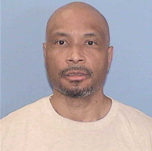 CRAYTON, NICHOLAS, IL