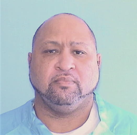 DAVIS, KEYNTE J., IL