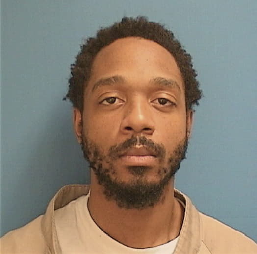 DAVIS, RAYMONT E., IL