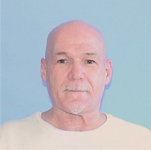 GIANQUINTO, WILLIAM, IL