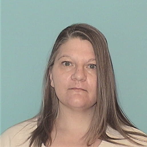 GONZALES, SANDRA, IL