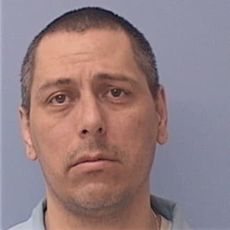 JOSLIN, ELISHA B., IL