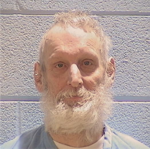 MACTAGGART, SCOTT A., IL